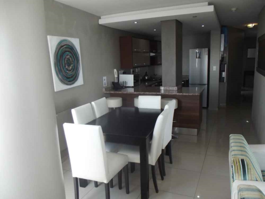  Bedroom Property for Sale in Beachfront Western Cape